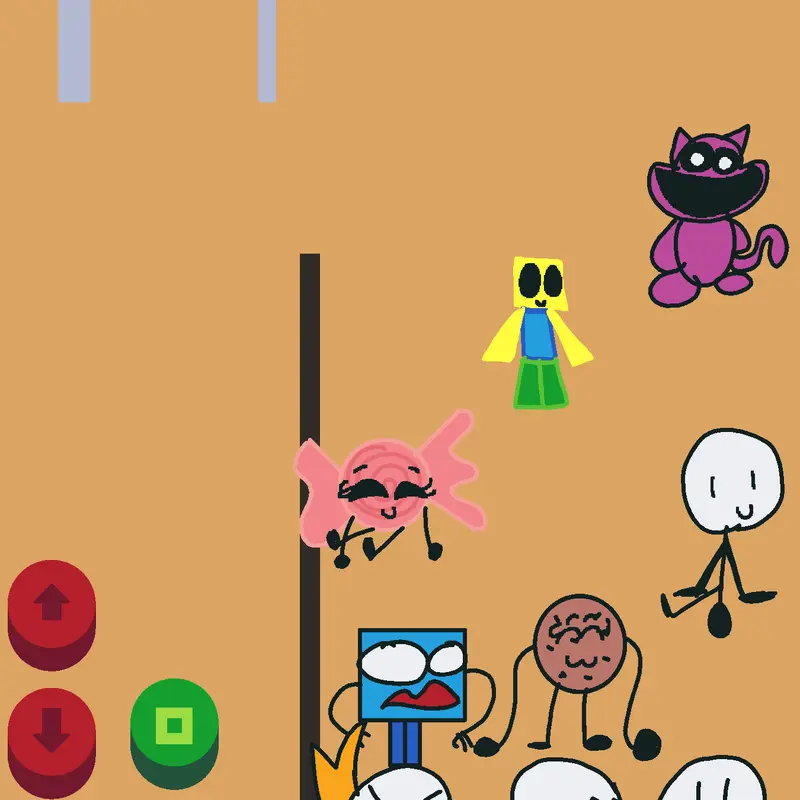 Game by @Never_Pp