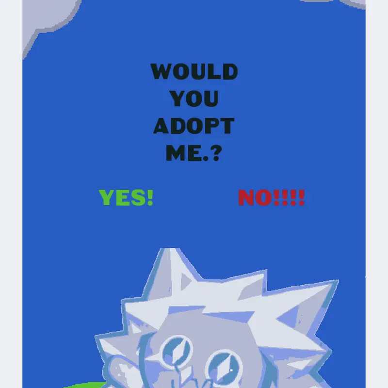 Game by @icicleyetiCookie_