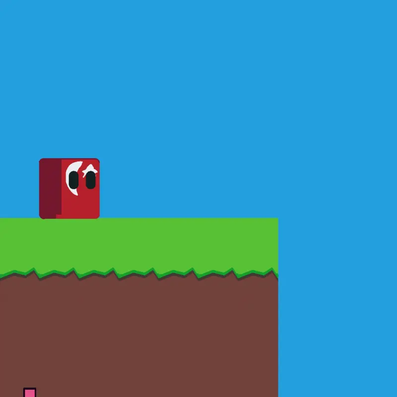 Game by @Turkey_Offical