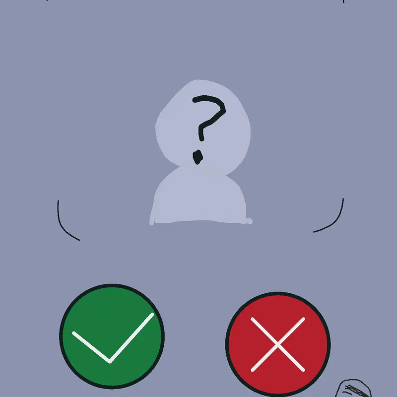 Game by @Loud-Angel