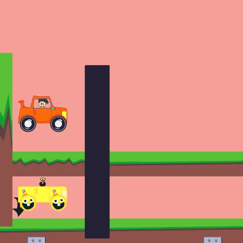 Game by @-isaac-24-
