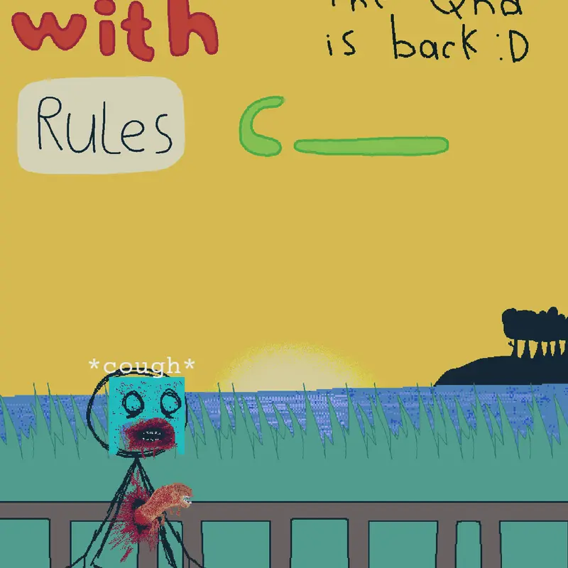 Game by @am_just_a_normal_person
