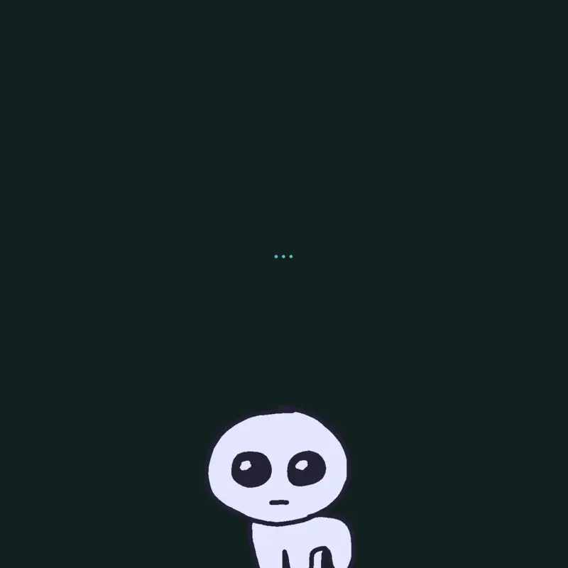 Game by @Unknown-Code