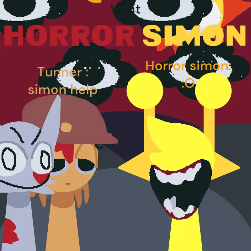 Game by @book_bfdi