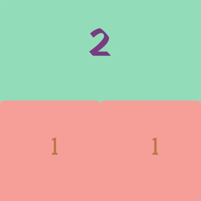 Game by @Igroe