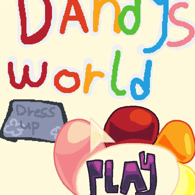 Game by @PencePence