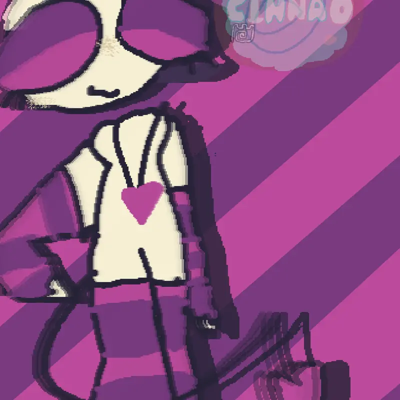 Game by @_C1NNA0_