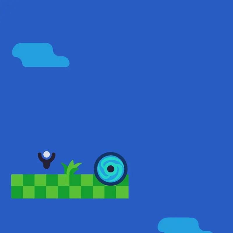 Game by @Darkred