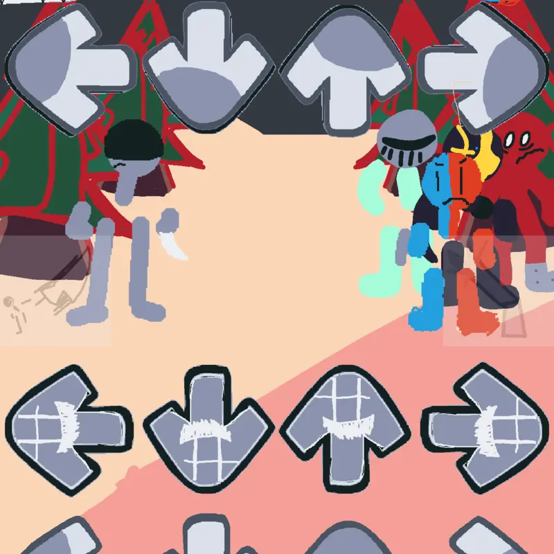 Game by @Random_guy43