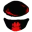 B-244 avatar