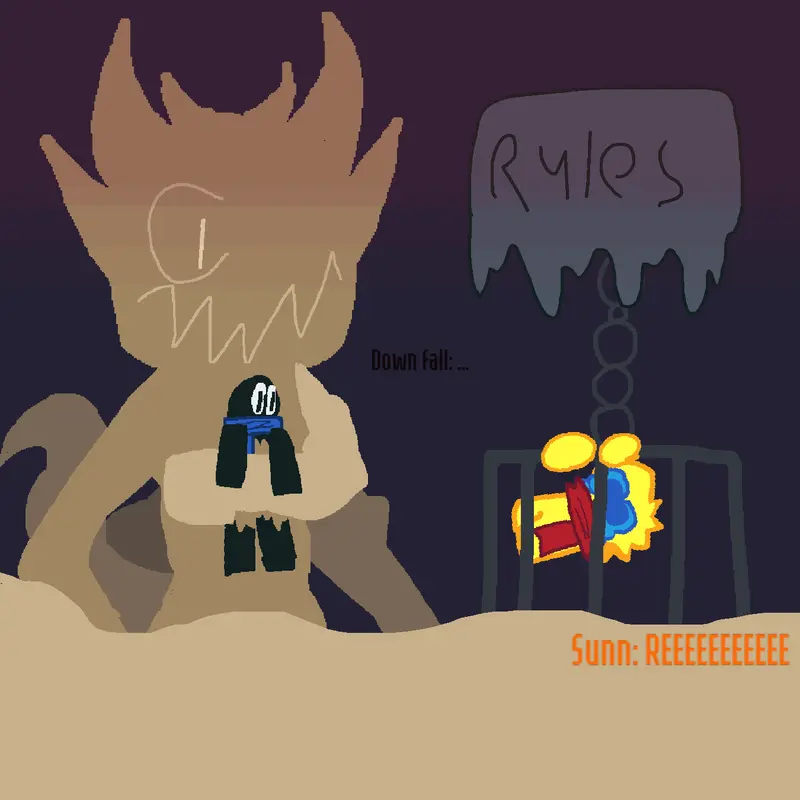 Game by @___SUNNY___