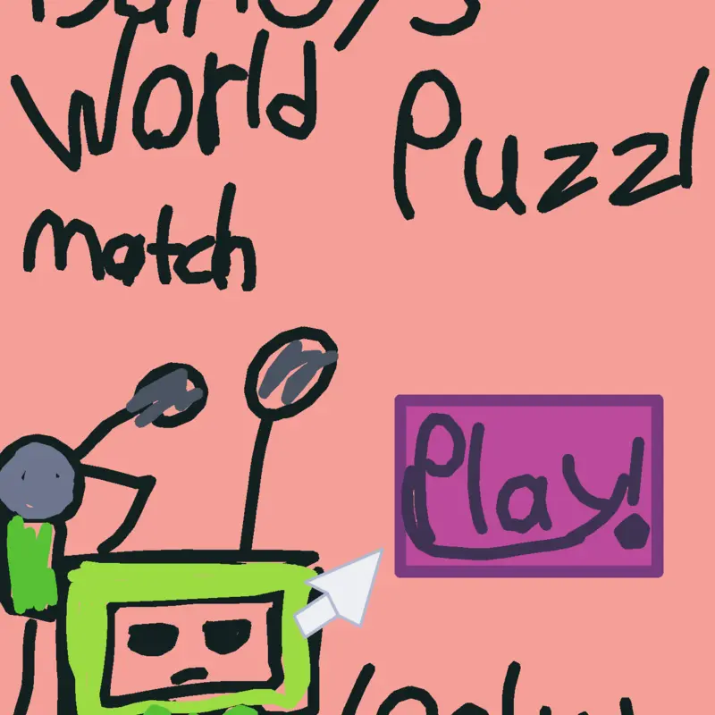 Game by @SPACEYISNEW2CASTLE