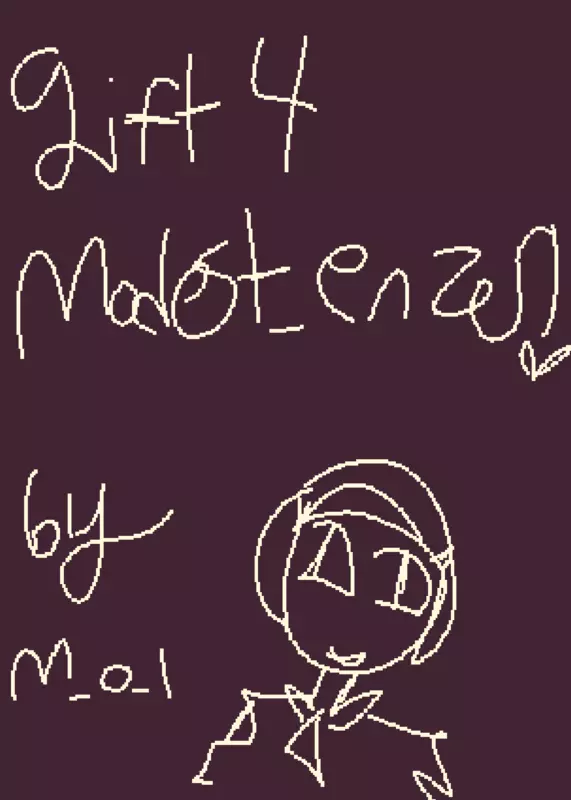 Game by @m_o_l