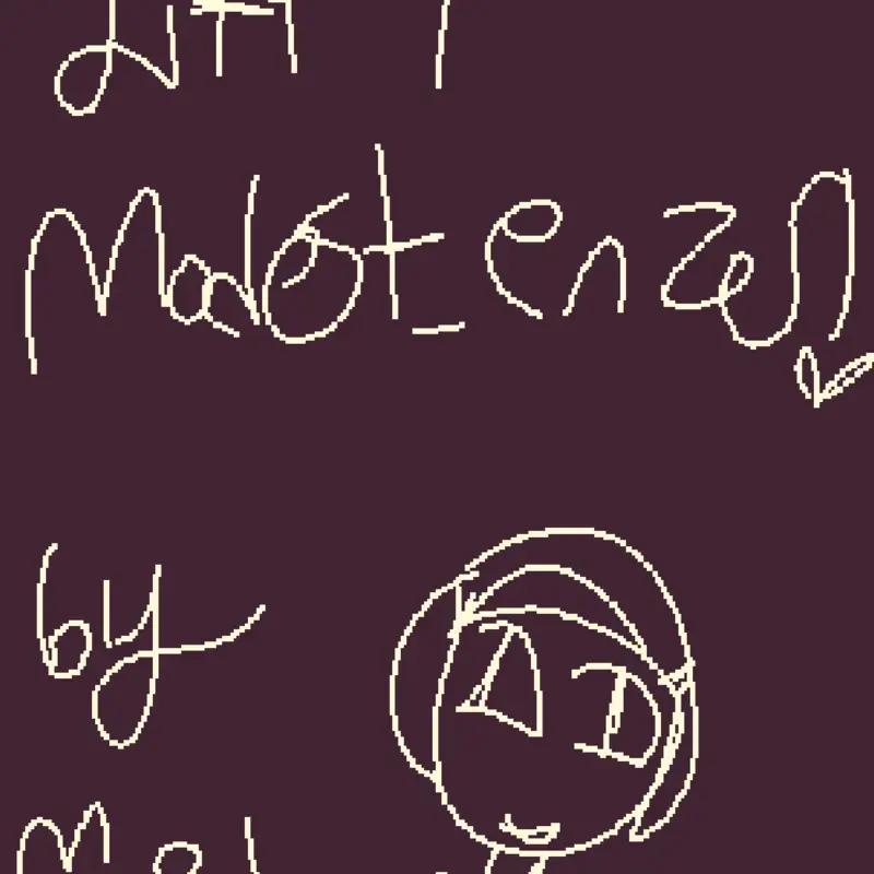 Game by @m_o_l