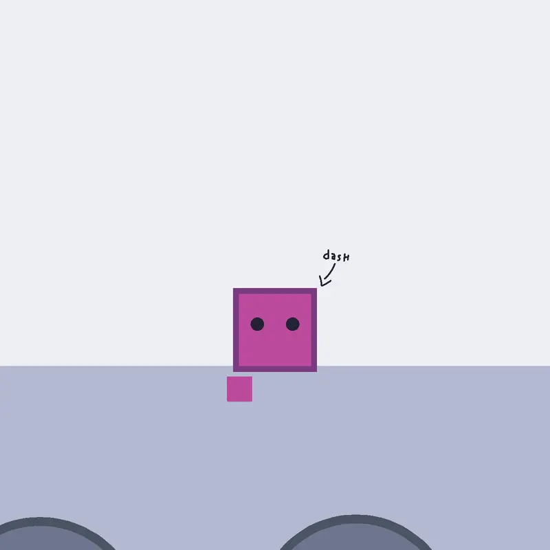 Game by @Darius-Andrei