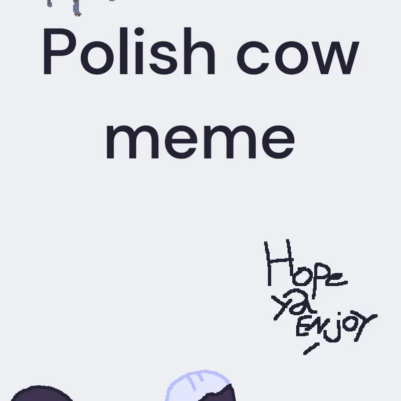 Game by @Monlka