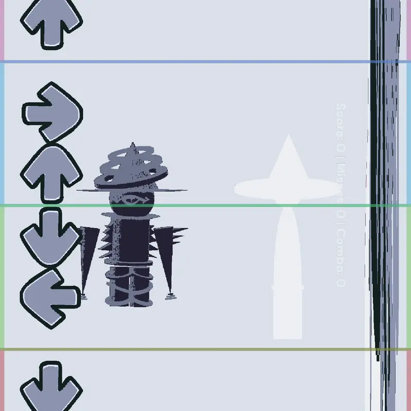 Game by @actual_follower