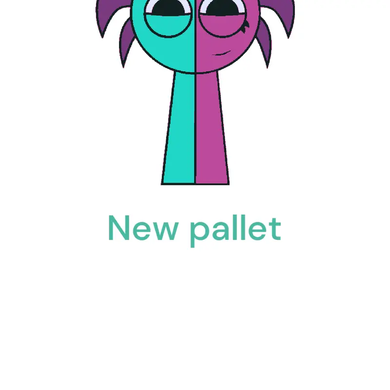Game by @semi-hemi