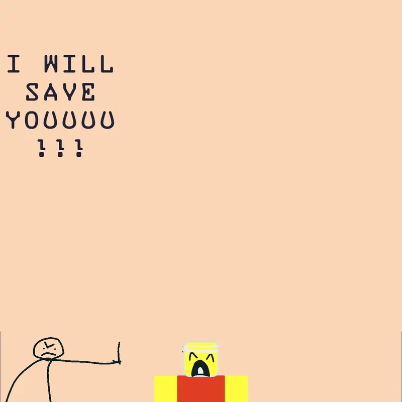 Game by @paulsjunko1234