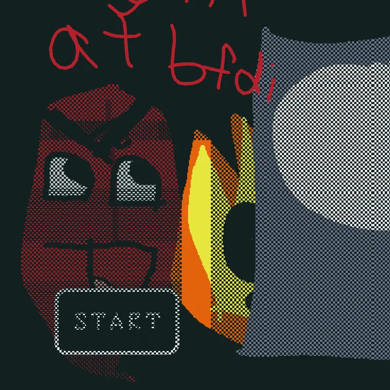 Game by @lazysleepy45