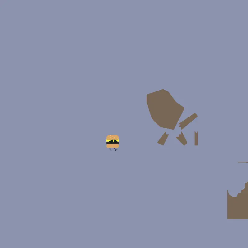 Game by @Liamms