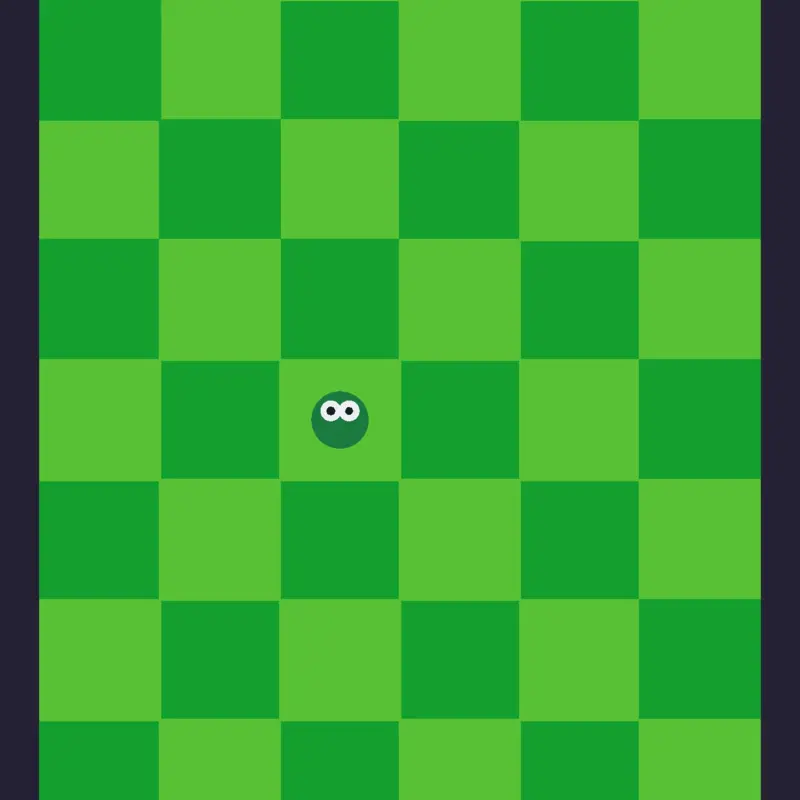 Game by @upgraded-titan-cinemaman