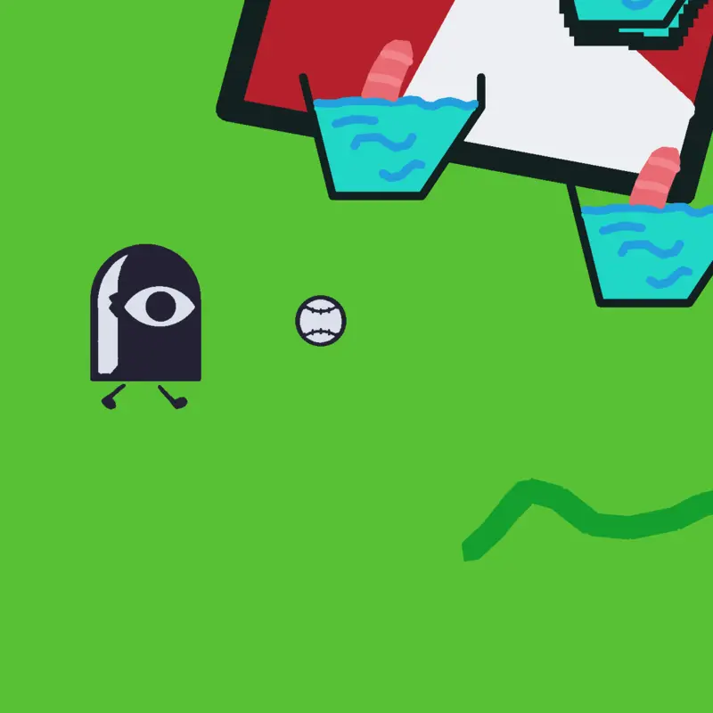 Game by @sleepy_hee0