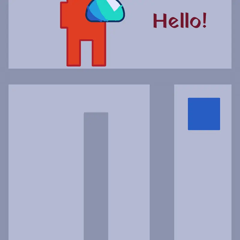 Game by @Account_Abandoned