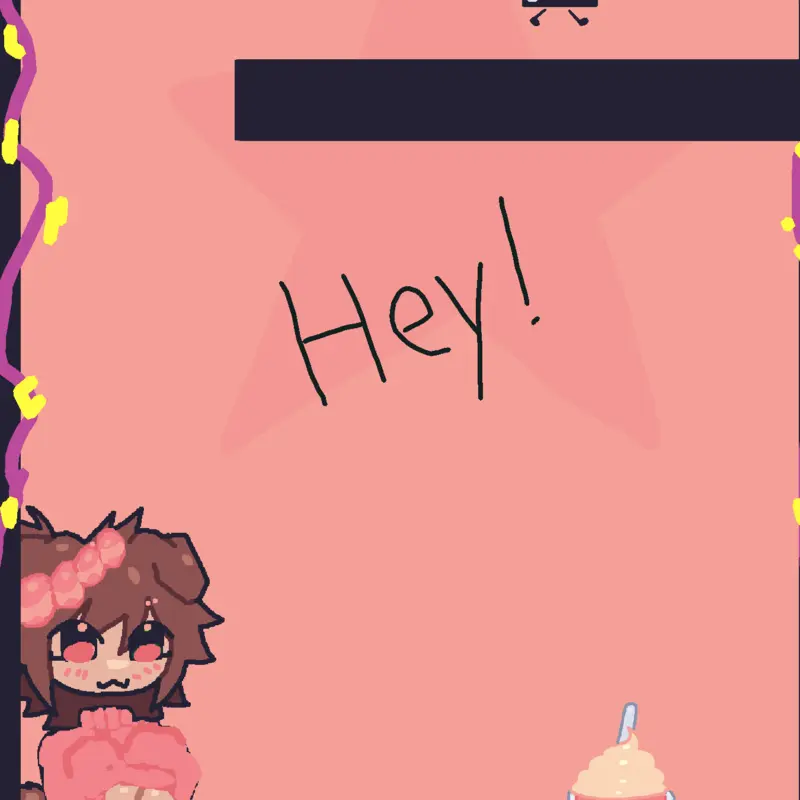 Game by @biti