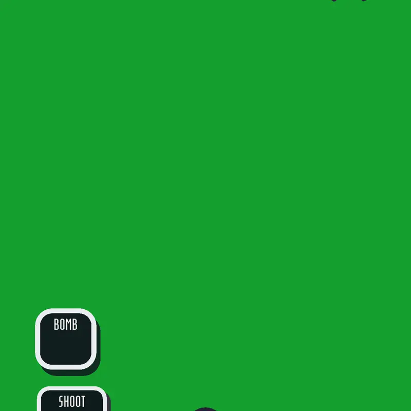 Game by @mansterkit