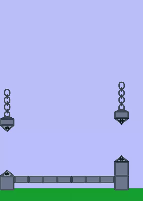 Game by @Green-Figure
