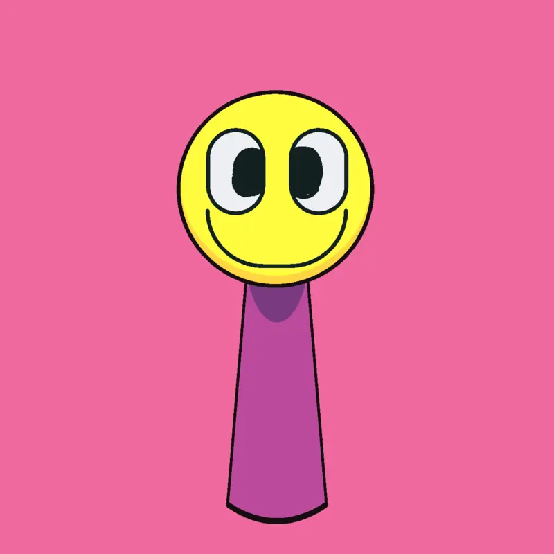 Game by @sulfur_2025-
