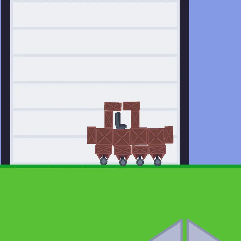 Game by @Randomnaturalgames