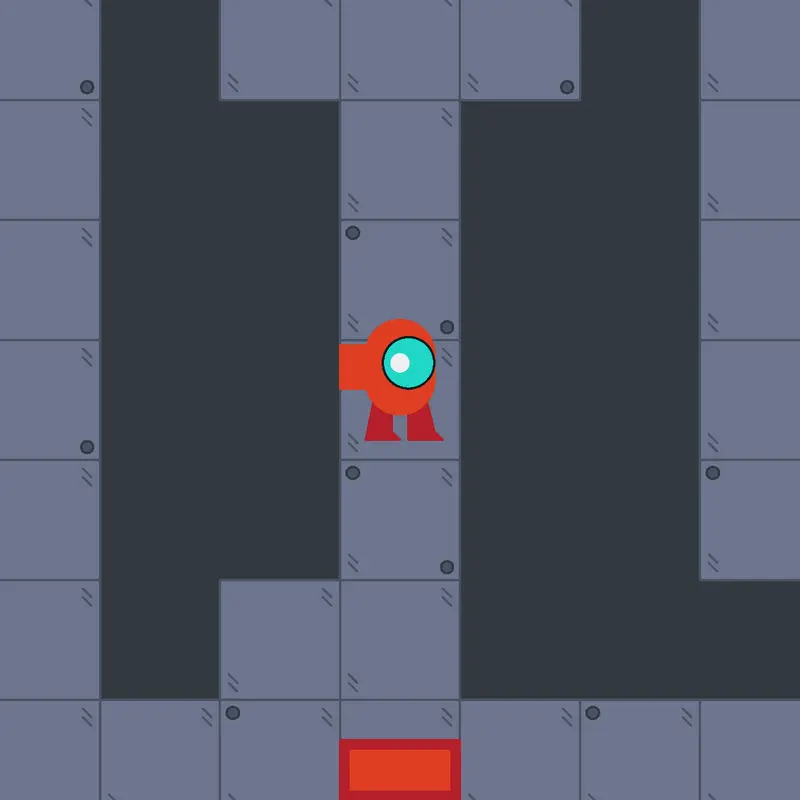 Game by @MagyarGames