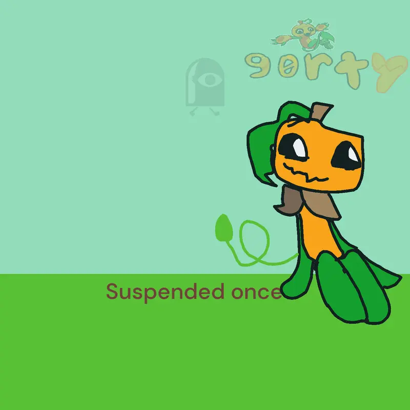 :D by @G0RUDY
