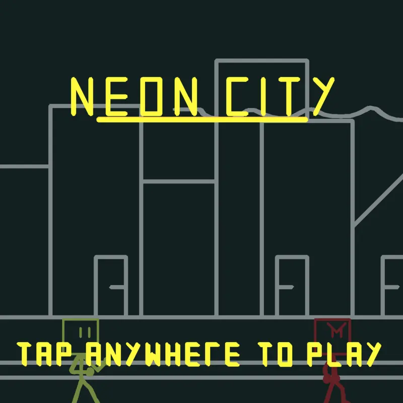 Game by @Davictito0330
