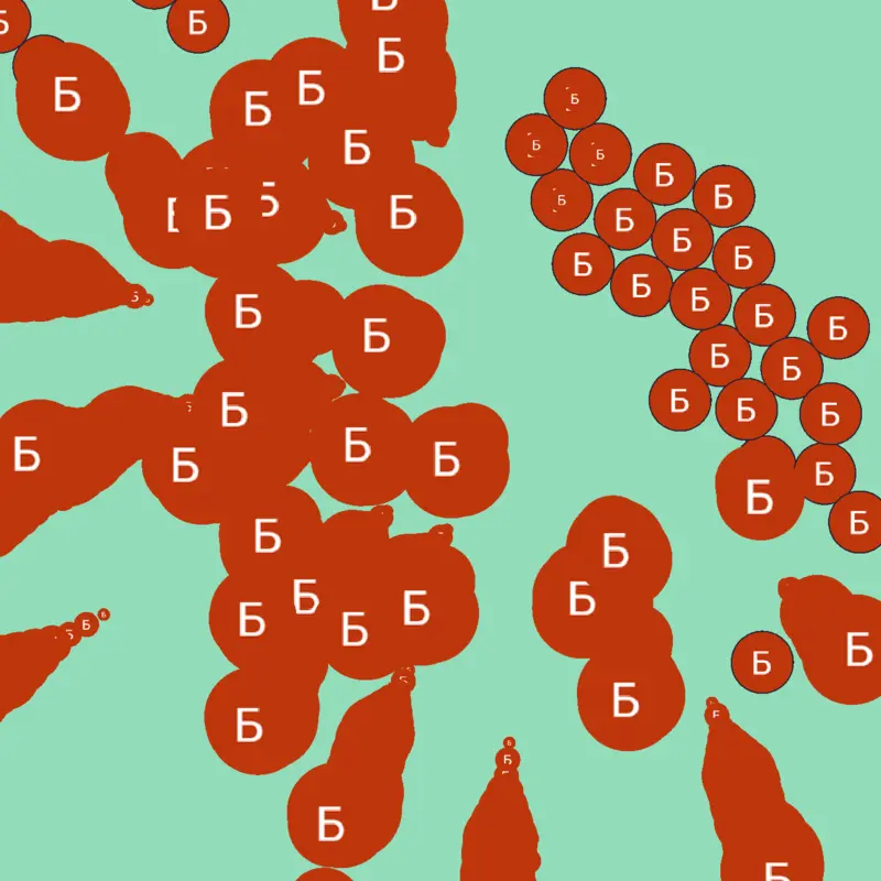 Game by @inconsequential-shrew931