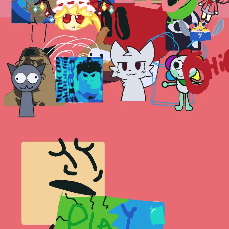Game by @9282992717