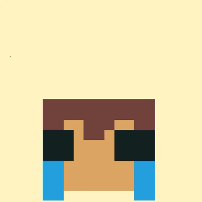 Game by @gaviiiiin
