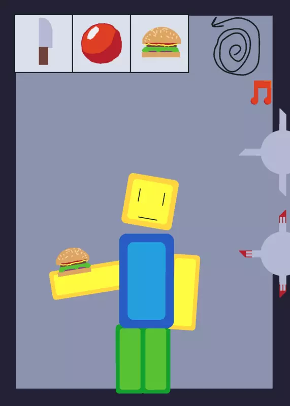 Game by @peta_8787
