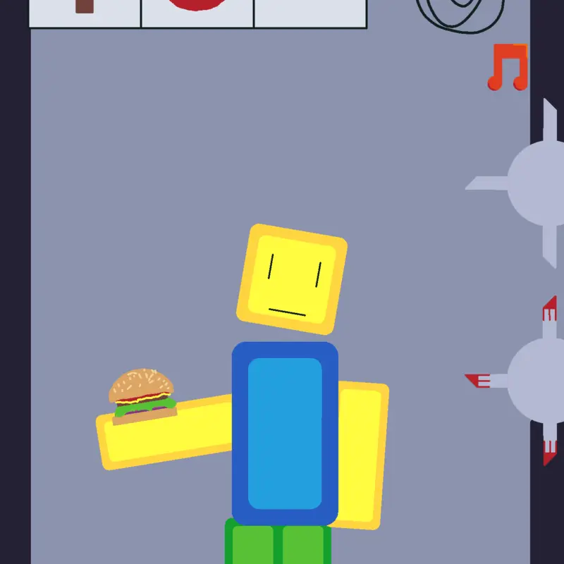 Game by @peta_8787