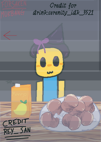 that took me 1hour
