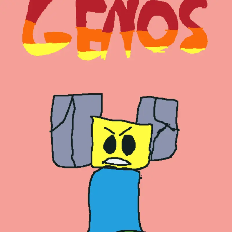 Game by @jaungjaohn