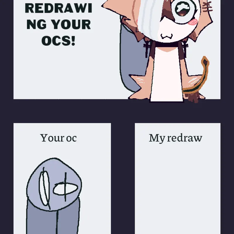 Game by @OWL_AVATAR