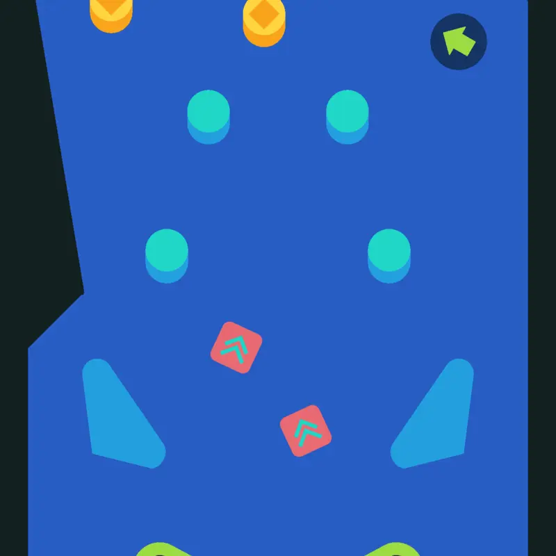 Game by @gaith22