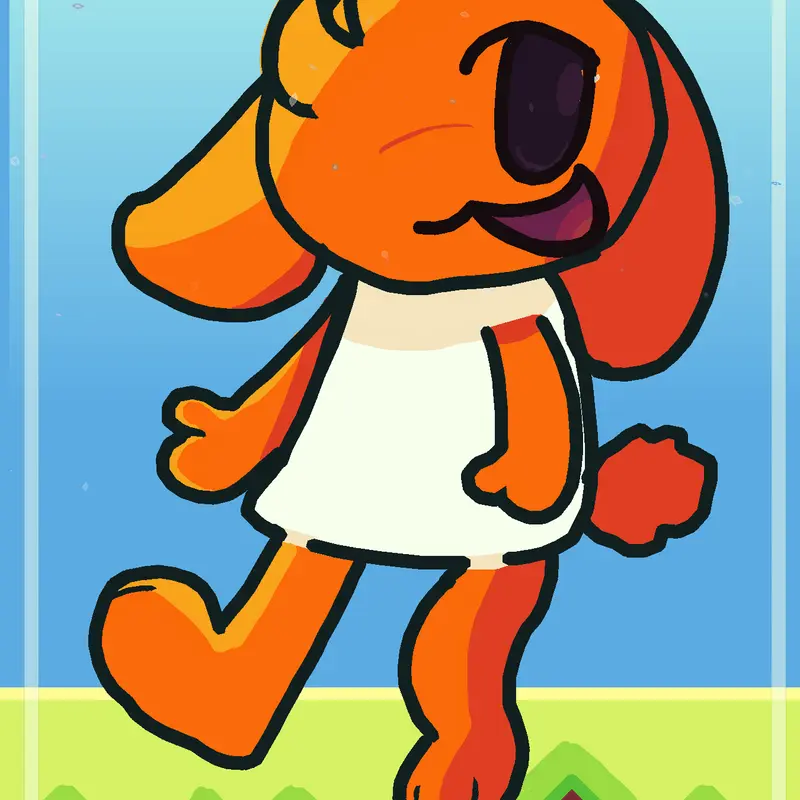 Game by @slime_cat_studios