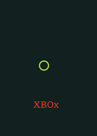 Xbox