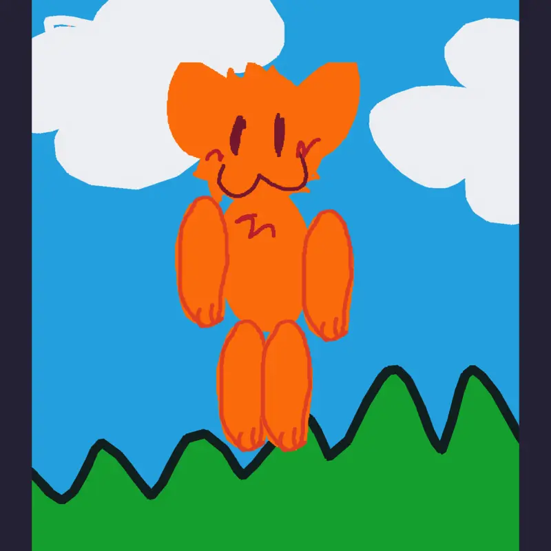 Game by @ahC2o5FOFY