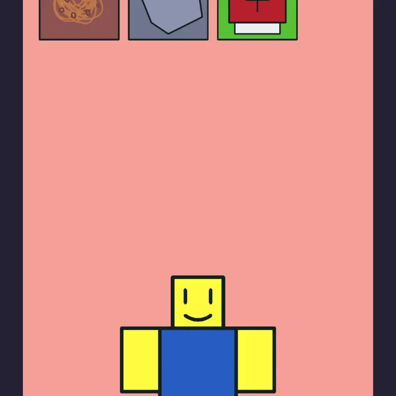 Game by @galaxy_10