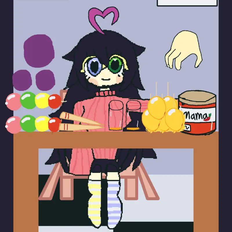 Game by @RRUSKIU1488002200202